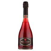 BANFI - ROSA REGALE BRACHETTO D